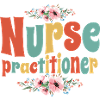 Floral Nurse Practitioner