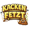 Kacken 