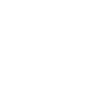 Acid House Néon Rétro