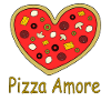 Pizza_Amore