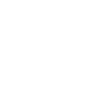 Acid Jazz music poster design