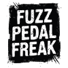 Fuzz Pedal Freak – Gitarren Sound Statement