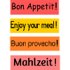 Guten_Appetit