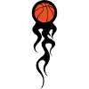Basketball / Basketball / Basktet-Ball / Sports