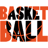 Basketball / Basketball / Basktet-Ball / Sports