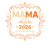 Mama 2026 in Vorbereitung