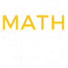 Mathematische Fehler ermöglichen das Denken
