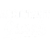 Assistant Coach Sports Team Role