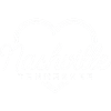 Nashville Tennessee