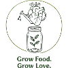 Organic horticulture, sustainable agriculture