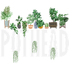 Plant Lovers Plants Gardeners Gardening