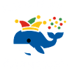 Karnewal Jecke Carnival Funny Pun Gift