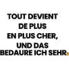 French-German-Rhyme 1 (Ver. B)