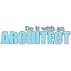 ARCHITECT