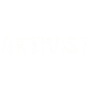 Activist