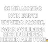 Italian-German-Rhyme 1 (Ver. A)
