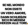 Italian-German-Rhyme 1 (Ver. B)