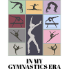In my gymnastics era