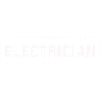 Électricien