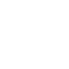 Anal Gott Schriftzug