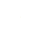 Brittany Father Son Breton Silhouette Triskell