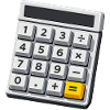 Carnival Costume Calculator Math Teacher