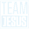 Team Jesus