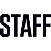 Staff Emblem