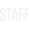 Staff