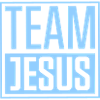 Team Jesus 