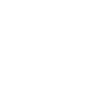 Dog Mom