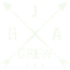 Jga Crew Junggesellenabschied