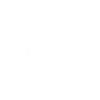 Staff