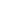 Line Dance Skull Boots