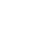 Line Dance Fever Skull