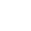 Line Dance Forever Skull