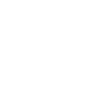 Line Dance Skull Cowboy