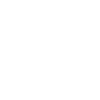 Line Dance Fever Skull