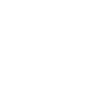 Line Dance Skull Western