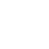 Line Dance Skull Cowboy