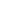 Line Dance Fever Skull