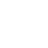 Line Dance Skull Cowboy Logo