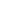 Line Dance Skull Cowboy