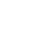 Squash Definition Funny Dictionary Pun Quote