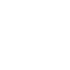 Skateboarding Coach Definition Funny Skateboarder