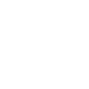 Evolution des Mannes Rugbyspieler-Silhouette