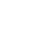 Architect Papa Engineering Construction Design