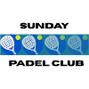 Sunday Padel Club
