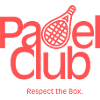 Padel Club – Respect the Box