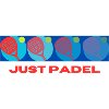 Cache juste Padel